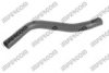 ORIGINAL IMPERIUM 227043 Radiator Hose